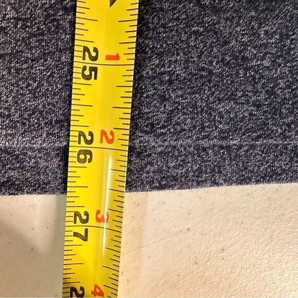 Houston Astros sleeveless hoodie - Picture 7 of 8